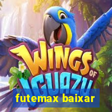 futemax baixar